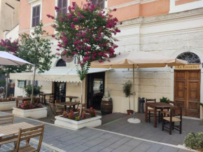 B&B La Locanda Fiuggi